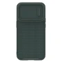 Nillkin Textured S case nylon fiber case for Apple iPhone 14 Pro 6.1 (2022) order from official NILLKIN store